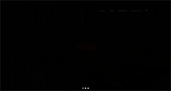 Desktop Screenshot of flycashcartel.com