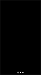 Mobile Screenshot of flycashcartel.com